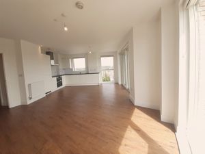 Photo 3- click for photo gallery